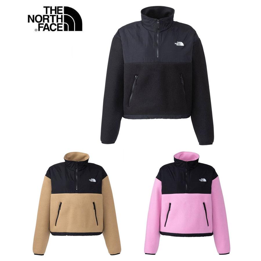 DONOBAN ノース ノースフェイス THE NORTH FACE NAW72332 プル DONOBAN ノース ノースフェイス THE NORTH FACE NAW72332 プル