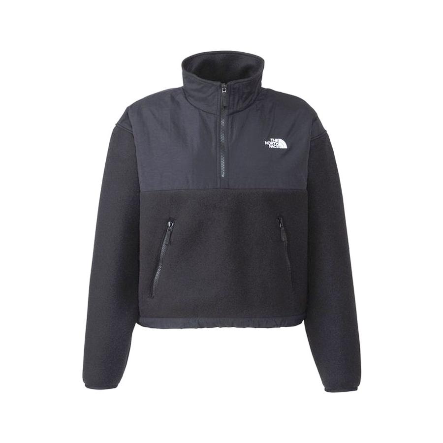 DONOBAN ノース ノースフェイス THE NORTH FACE NAW72332 プル DONOBAN ノース ノースフェイス THE NORTH FACE NAW72332 プル