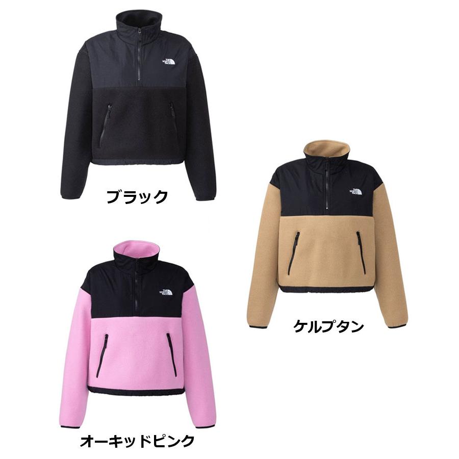 DONOBAN ノース ノースフェイス THE NORTH FACE NAW72332 プル DONOBAN ノース ノースフェイス THE NORTH FACE NAW72332 プル