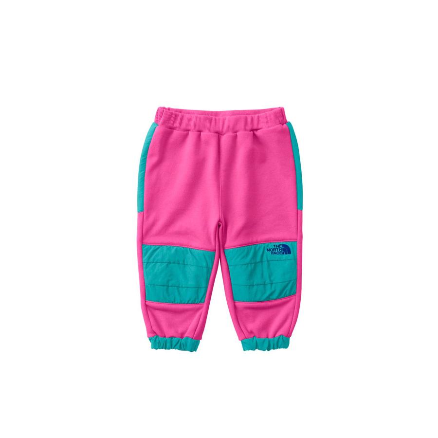 DONOBAN ノース ノースフェイス THE NORTH FACE デナリ DONOBAN ノース ノースフェイス THE NORTH FACE デナリ