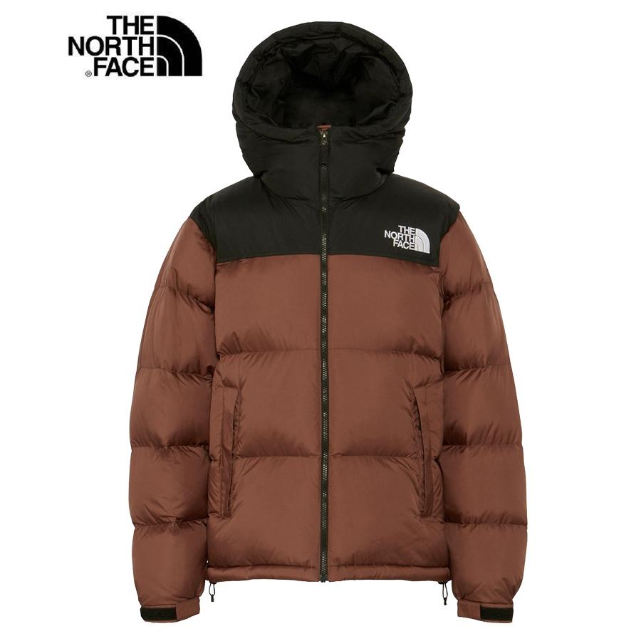 DONOBAN ノースフェイス ジャケット Nuptse Hoodie THE NORTH DONOBAN ノースフェイス ジャケット Nuptse Hoodie THE NORTH