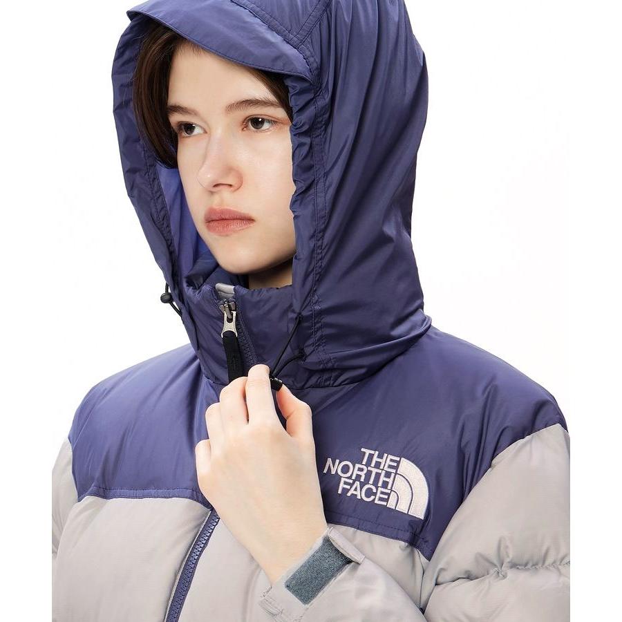 DONOBAN ノース ノースフェイス THE NORTH FACE NDW92335 DONOBAN ノース ノースフェイス THE NORTH FACE NDW92335