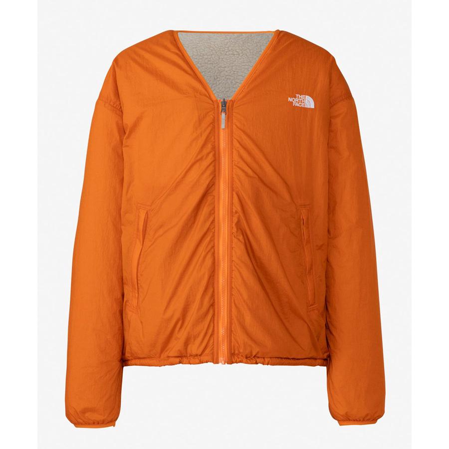 DONOBAN THE NORTH FACE ザ・ノースフェイス ジャケット Reversible 