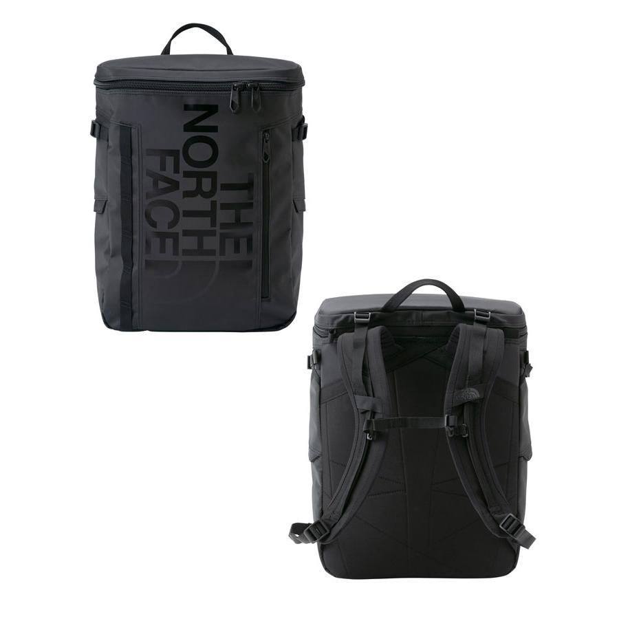 ノースフェイス THE NORTH FACE BC Fuse Box II ヒューズ ノースフェイス THE NORTH FACE BC Fuse Box II ヒューズ