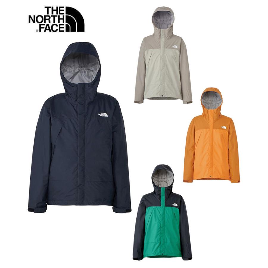 THE NORTH FACE ザ・ノースフェイス Dot Shot Jacket ドット THE NORTH FACE ザ・ノースフェイス Dot Shot Jacket ドット