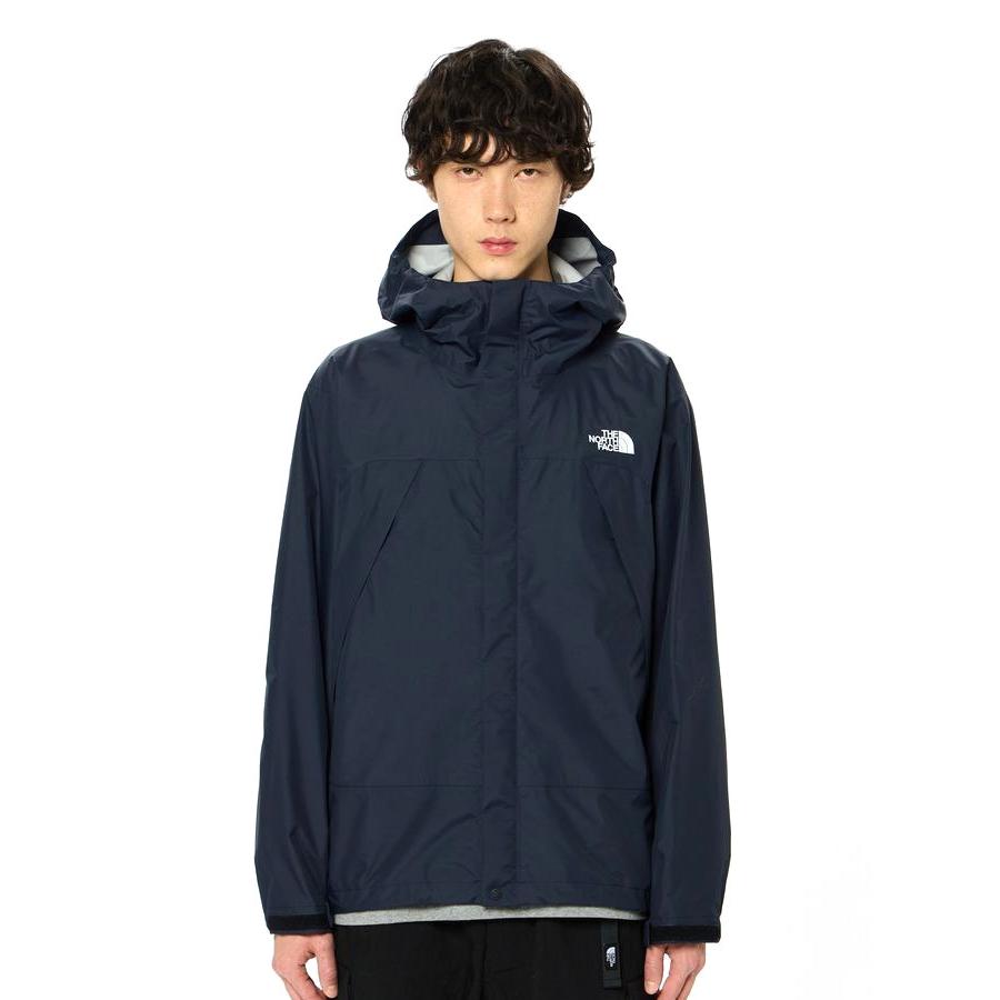 THE NORTH FACE ザ・ノースフェイス Dot Shot Jacket ドット THE NORTH FACE ザ・ノースフェイス Dot Shot Jacket ドット
