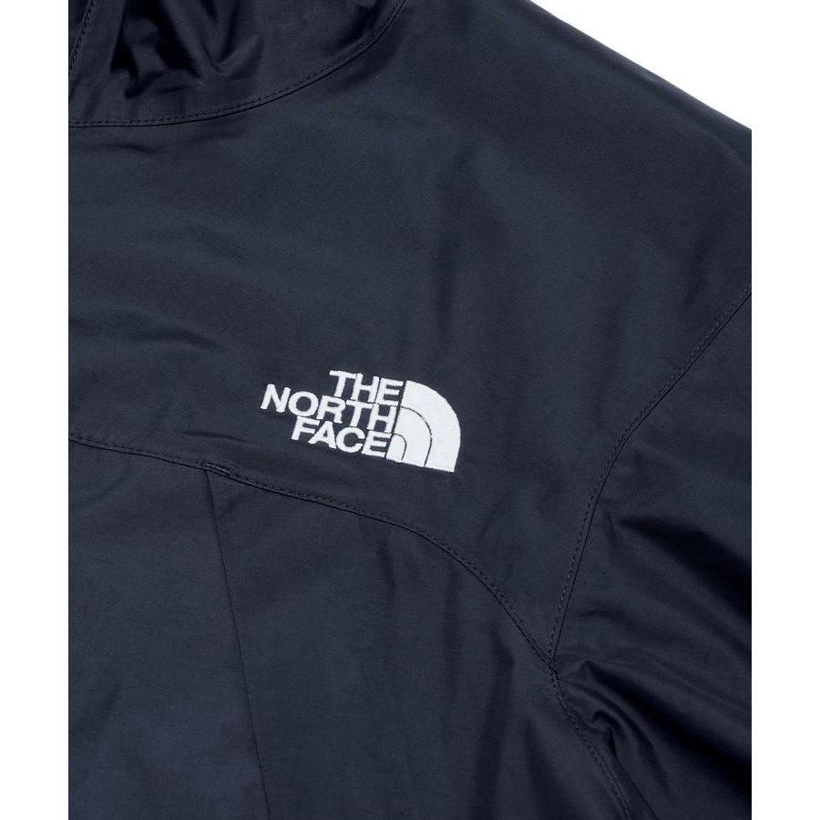 THE NORTH FACE ザ・ノースフェイス Dot Shot Jacket ドット THE NORTH FACE ザ・ノースフェイス Dot Shot Jacket ドット