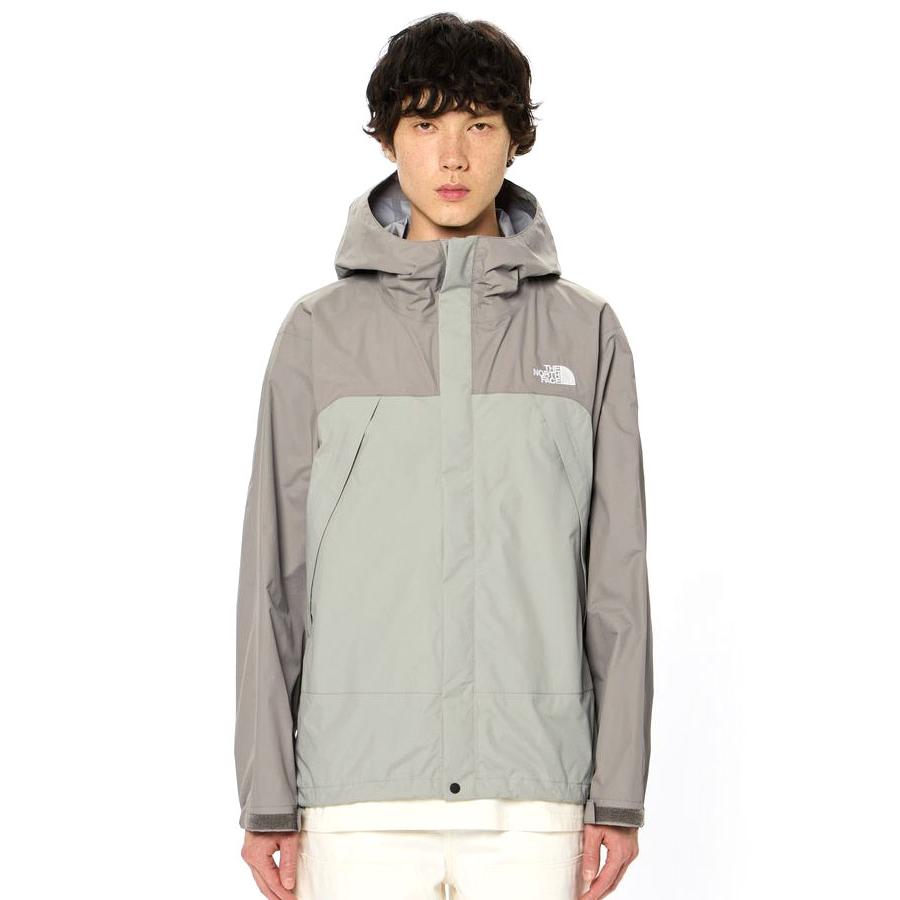 THE NORTH FACE ザ・ノースフェイス Dot Shot Jacket ドット THE NORTH FACE ザ・ノースフェイス Dot Shot Jacket ドット