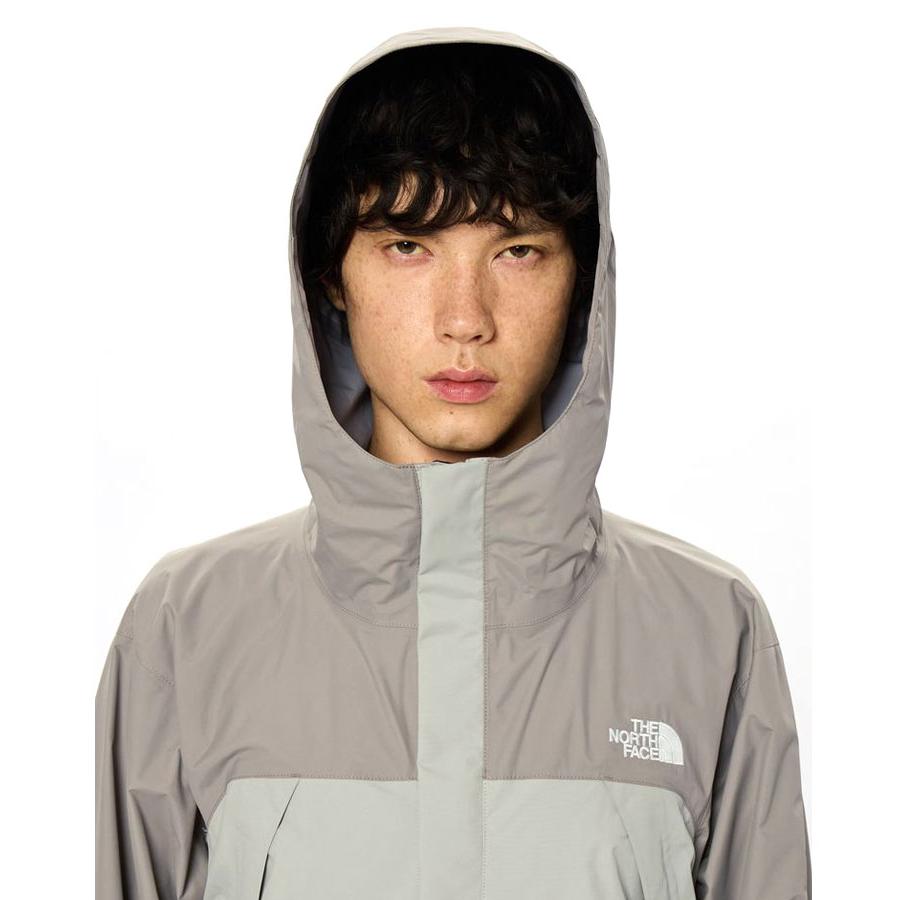 THE NORTH FACE ザ・ノースフェイス Dot Shot Jacket ドット THE NORTH FACE ザ・ノースフェイス Dot Shot Jacket ドット