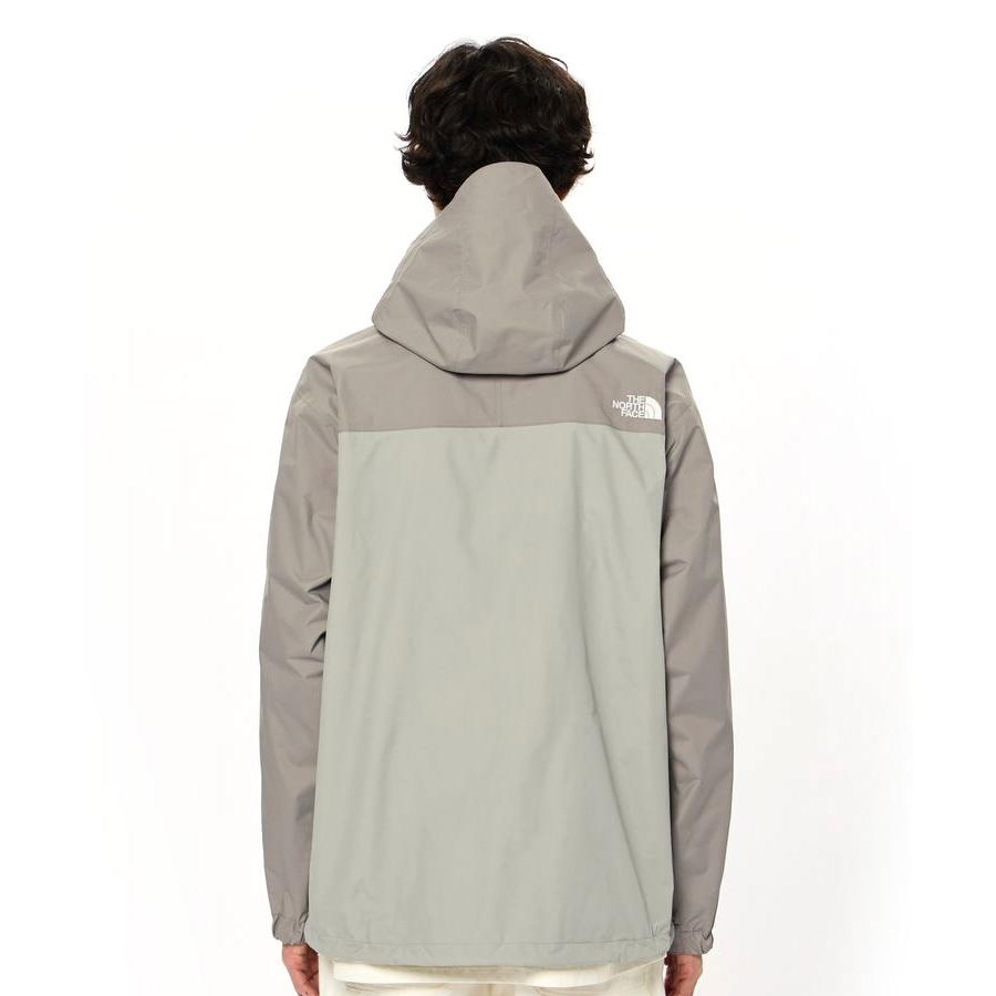 THE NORTH FACE ザ・ノースフェイス Dot Shot Jacket ドット THE NORTH FACE ザ・ノースフェイス Dot Shot Jacket ドット