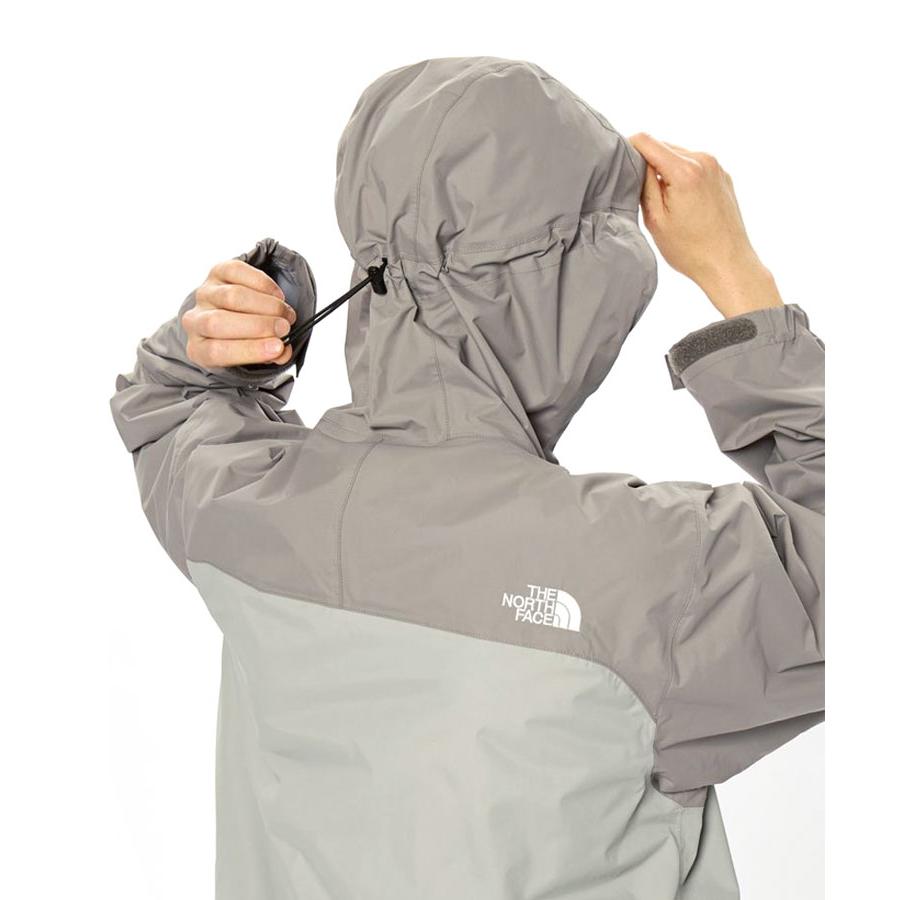 THE NORTH FACE ザ・ノースフェイス Dot Shot Jacket ドット THE NORTH FACE ザ・ノースフェイス Dot Shot Jacket ドット