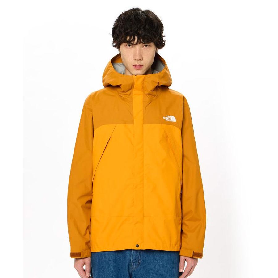 THE NORTH FACE ザ・ノースフェイス Dot Shot Jacket ドット THE NORTH FACE ザ・ノースフェイス Dot Shot Jacket ドット