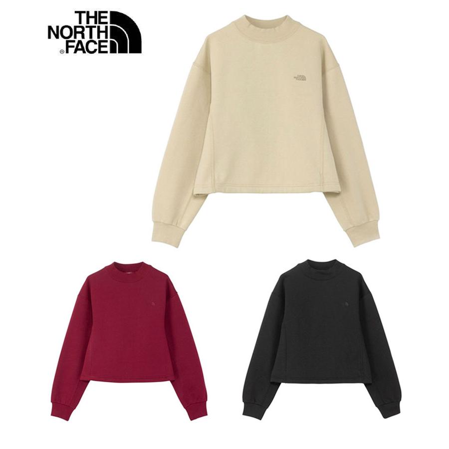 DONOBAN ノース ノースフェイス THE NORTH FACE ベター テリー DONOBAN ノース ノースフェイス THE NORTH FACE ベター テリー