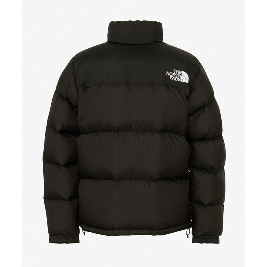 THE NORTH FACE ノース フェイス メンズ ジャケット Nuptse Jacket 
