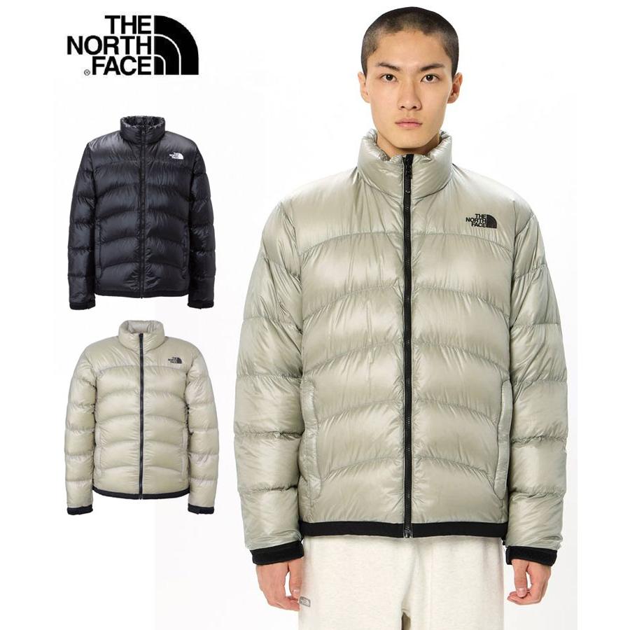 THE NORTH FACE ノース フェイス メンズ ジャケット ZIZ THE NORTH FACE ノース フェイス メンズ ジャケット ZIZ