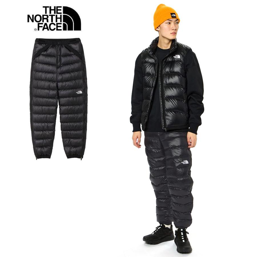 THE NORTH FACE ノース フェイス メンズ パンツ Aconcagua Pant