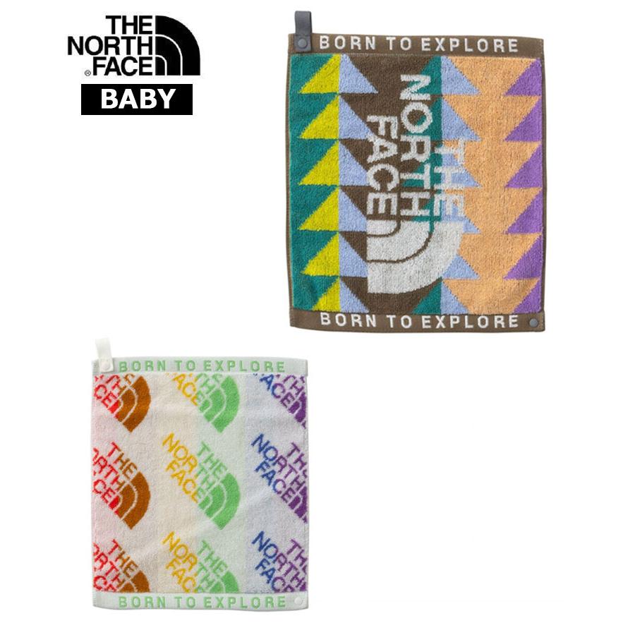 ノース ノースフェイス THE NORTH FACE タオル ベビー キッズ Mt ノース ノースフェイス THE NORTH FACE タオル ベビー キッズ Mt