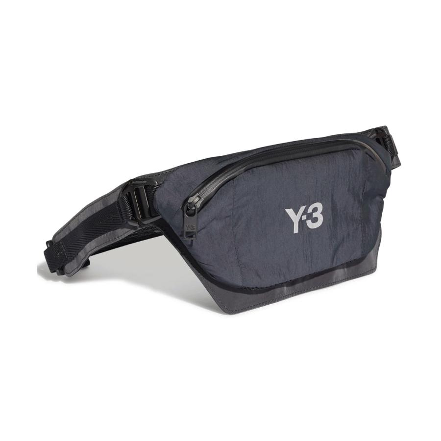 y3 belt bag