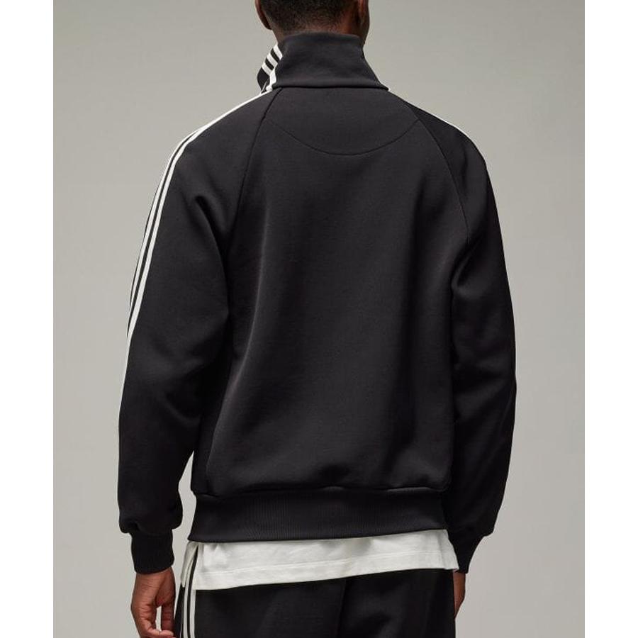 Y-3 ワイスリー メンズ ジャケット 3-STRIPES TRACK TOP IZ3126 Y-3 ワイスリー メンズ ジャケット 3-STRIPES TRACK TOP IZ3126