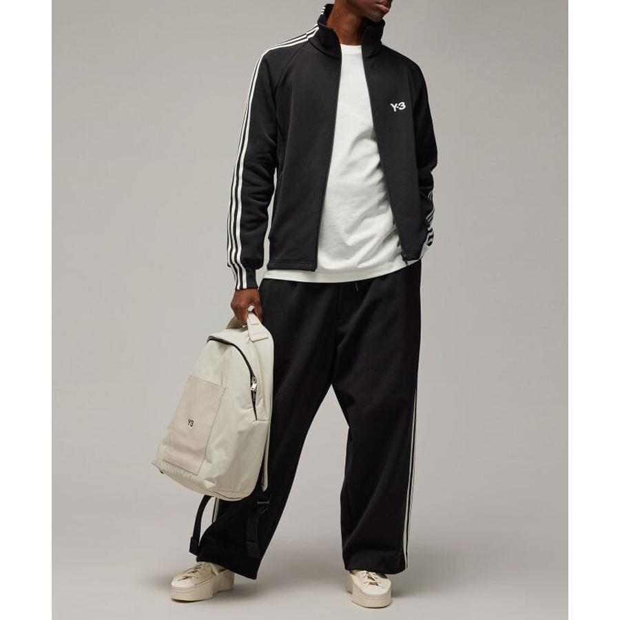 Y-3 ワイスリー メンズ ジャケット 3-STRIPES TRACK TOP IZ3126 Y-3 ワイスリー メンズ ジャケット 3-STRIPES TRACK TOP IZ3126
