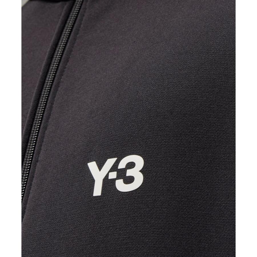 Y-3 ワイスリー メンズ ジャケット 3-STRIPES TRACK TOP IZ3126 Y-3 ワイスリー メンズ ジャケット 3-STRIPES TRACK TOP IZ3126