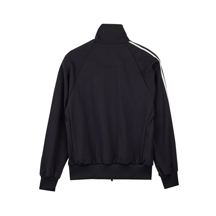 Y-3 ワイスリー メンズ ジャケット M 3S TT ブラック JF0668 Y-3 ワイスリー メンズ ジャケット M 3S TT ブラック JF0668
