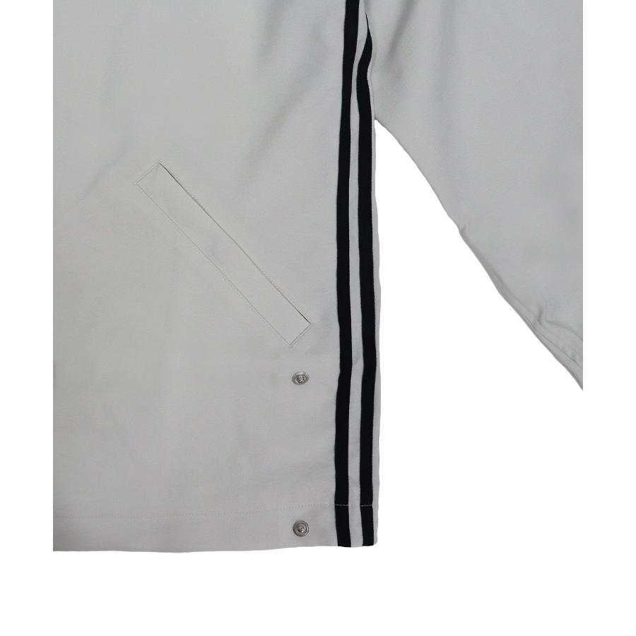 Y-3 ワイスリー メンズ ジャケット SP UNI 3S JACKET ライト Y-3 ワイスリー メンズ ジャケット SP UNI 3S JACKET ライト