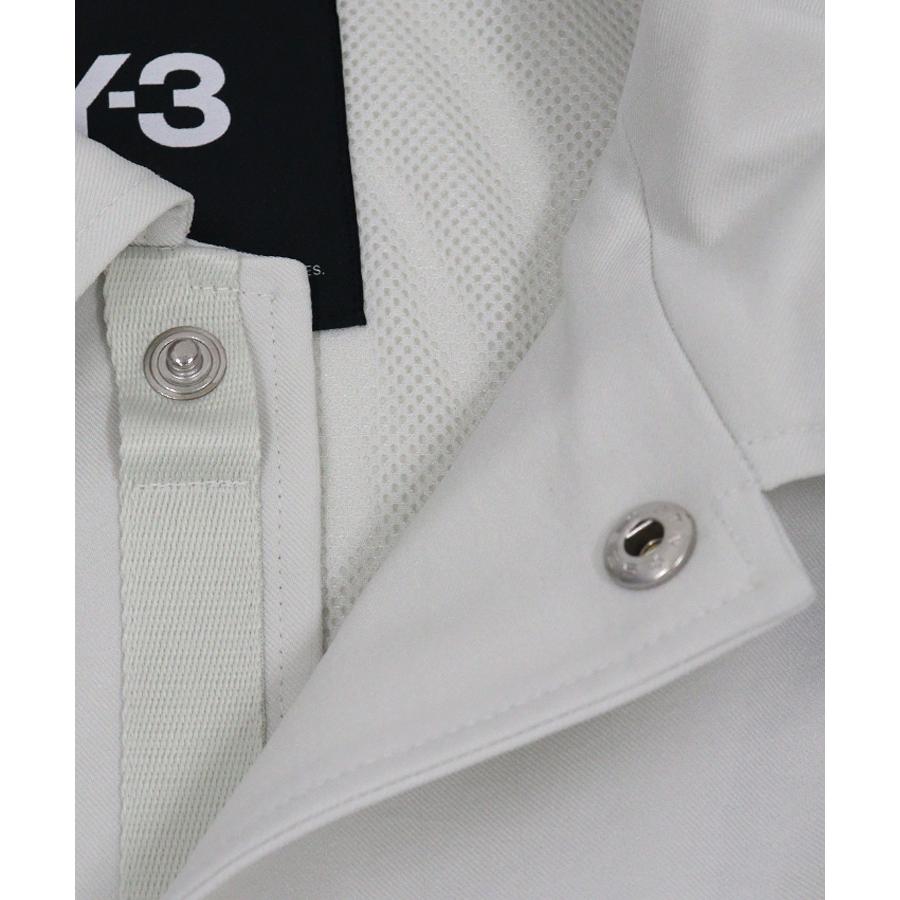 Y-3 ワイスリー メンズ ジャケット SP UNI 3S JACKET ライト Y-3 ワイスリー メンズ ジャケット SP UNI 3S JACKET ライト