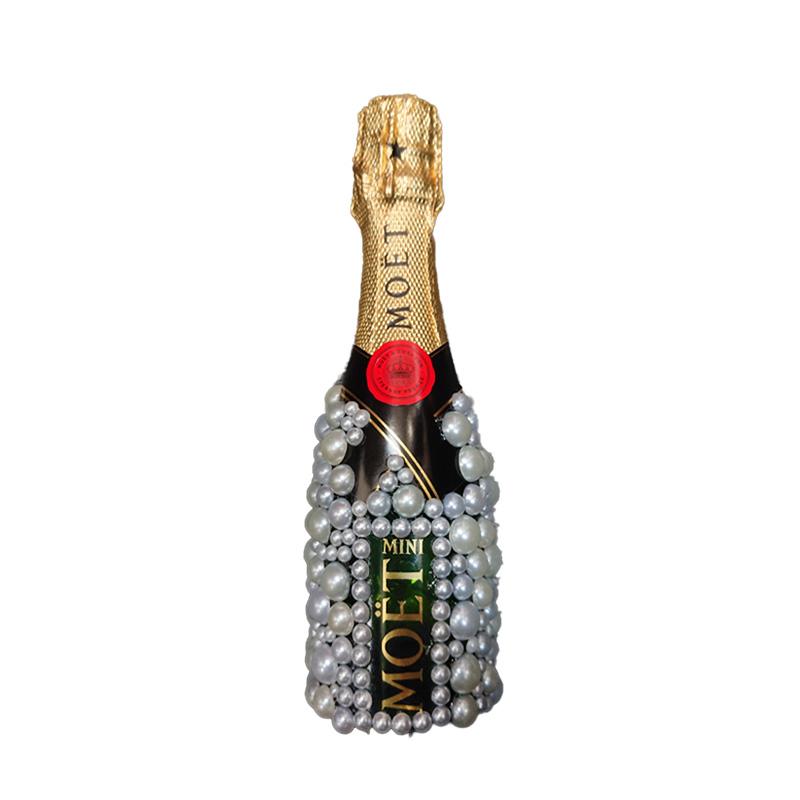MOET＆CHANDON（モエ・エ・シャンドン） モエ エ シャンドン ミニモエ