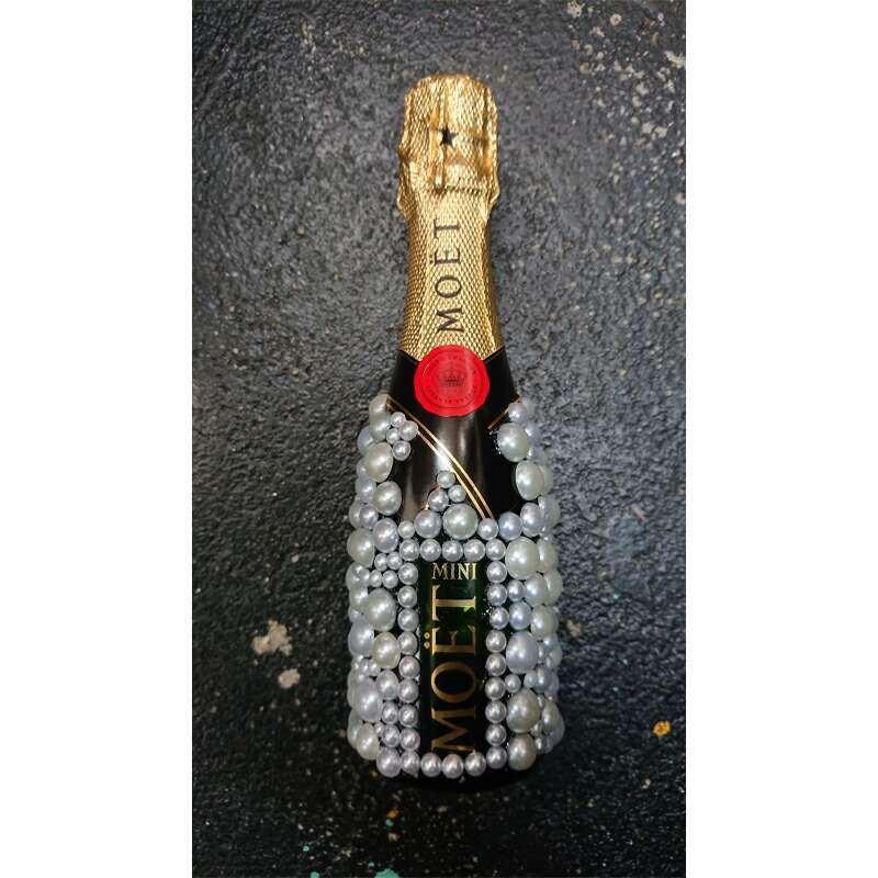 MOET＆CHANDON（モエ・エ・シャンドン） モエ エ シャンドン ミニモエ