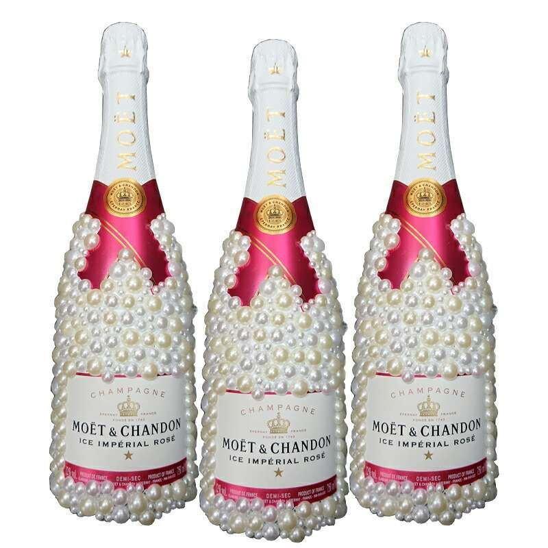 MOET＆CHANDON（モエ・エ・シャンドン） モエ エ シャンドン