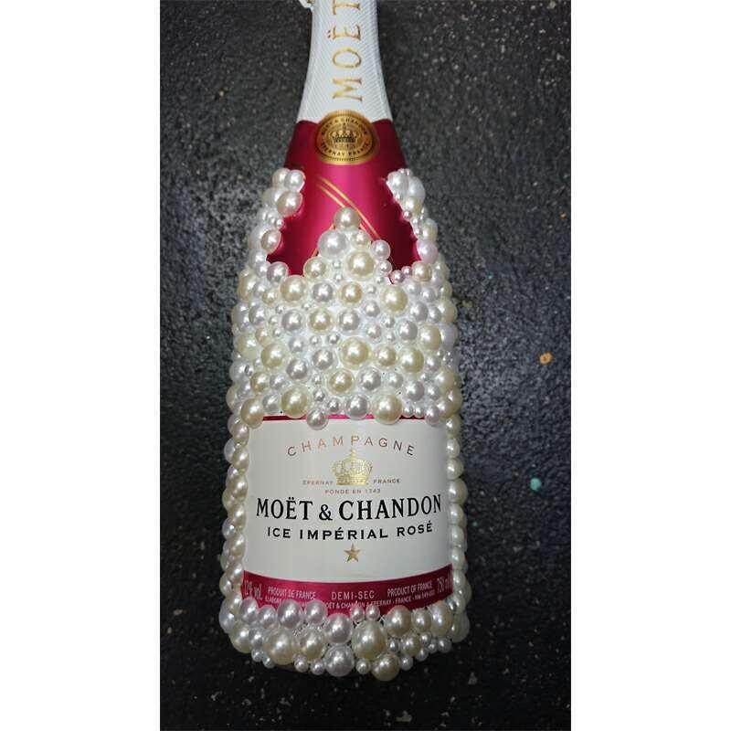MOET＆CHANDON（モエ・エ・シャンドン） モエ エ シャンドン