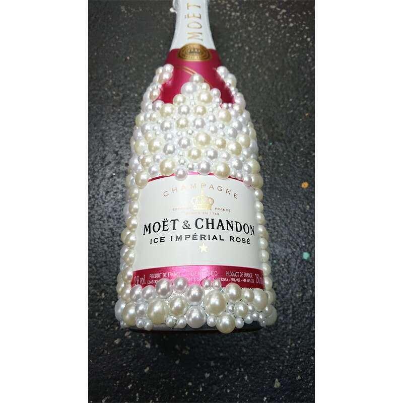 MOET＆CHANDON（モエ・エ・シャンドン） モエ エ シャンドン
