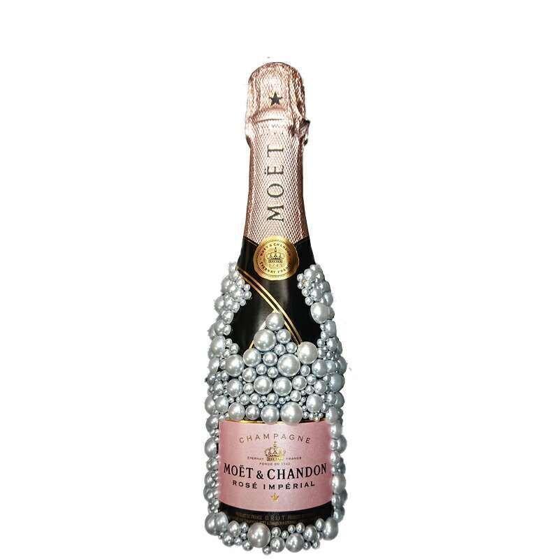 MOET＆CHANDON（モエ・エ・シャンドン） モエ エ シャンドン