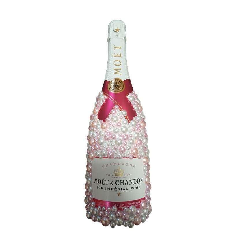 MOET＆CHANDON（モエ・エ・シャンドン） モエ エ シャンドン