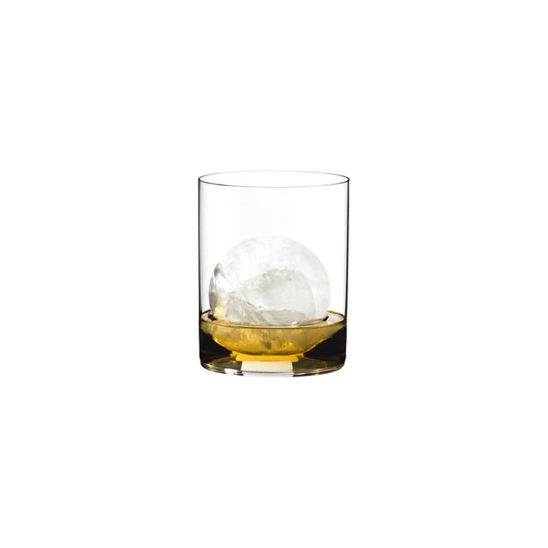ブラックニッカ クリア ブラック ニッカ 37度 4L×4本 ＋リーデルH2O