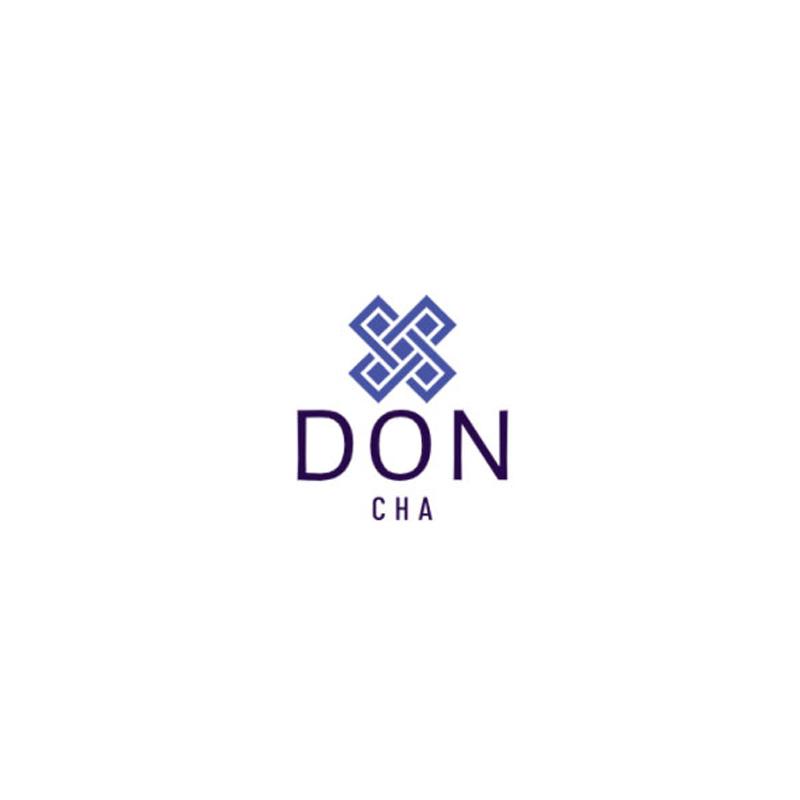 [DONーCHA] 最高級 玉露 ティーバッグ10個入 オリジナル 茶缶 オーロラホワイト : DONonline ヤフー店 - 通販 ...