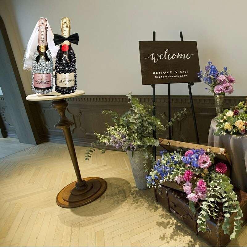 MOET＆CHANDON（モエ・エ・シャンドン） モエ エ シャンドン 