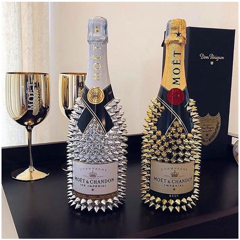 MOET＆CHANDON（モエ・エ・シャンドン） モエ エ シャンドン