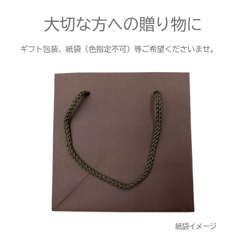 大 20cm すり鉢 片口 古手 骨董 こね鉢 すりばち 陶器 焼き物 光沢 元