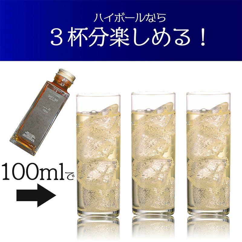 JACK DANIEL'S（ジャックダニエル） ジャックダニエルを極める3本