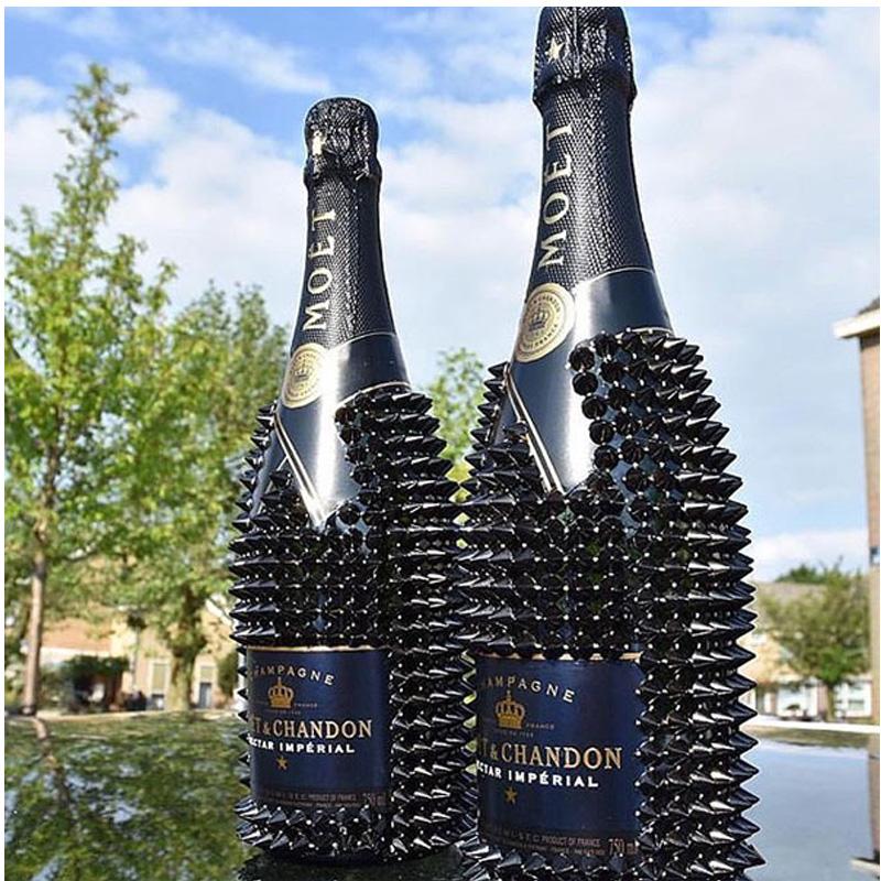 MOET＆CHANDON（モエ・エ・シャンドン） モエ エ シャンドン 