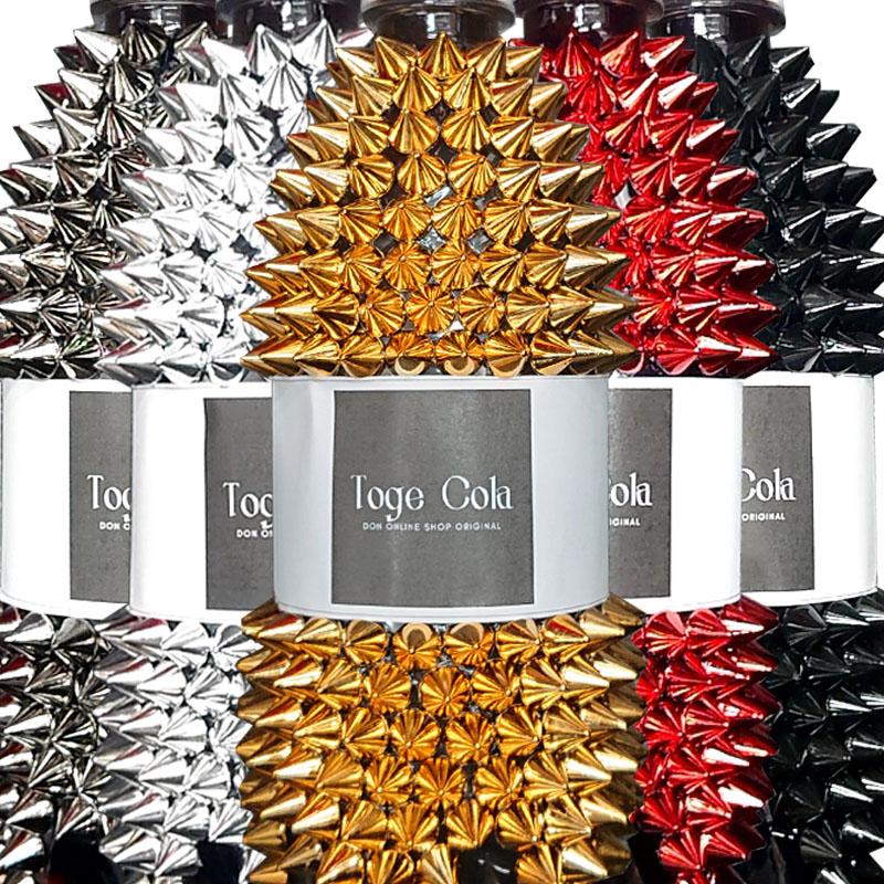 現金特価 コカ コーラ デコレーションボトル 500mlpet ５本セット 新発売の Kwsrbd Com