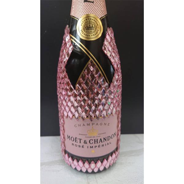MOET＆CHANDON（モエ・エ・シャンドン） シャンパン クリスタル