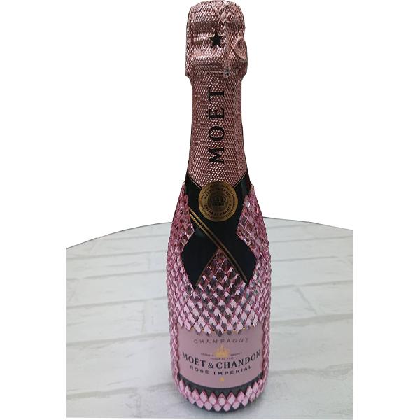 MOET＆CHANDON（モエ・エ・シャンドン） シャンパン クリスタル