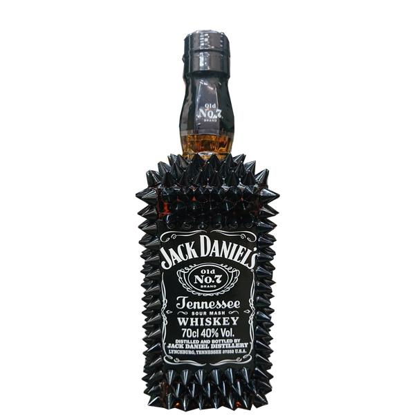 JACK DANIEL'S（ジャックダニエル） ジャック ダニエル デコレーション