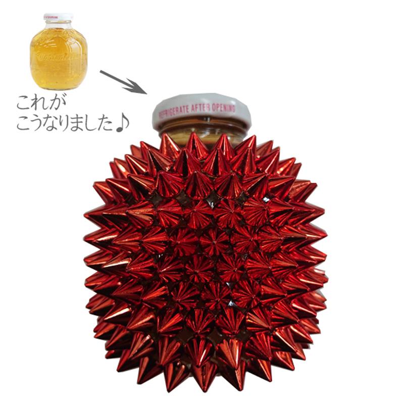 マルティネリ　アップルジュース マルティネリ（マーティネリ） アップルジュース 296ml