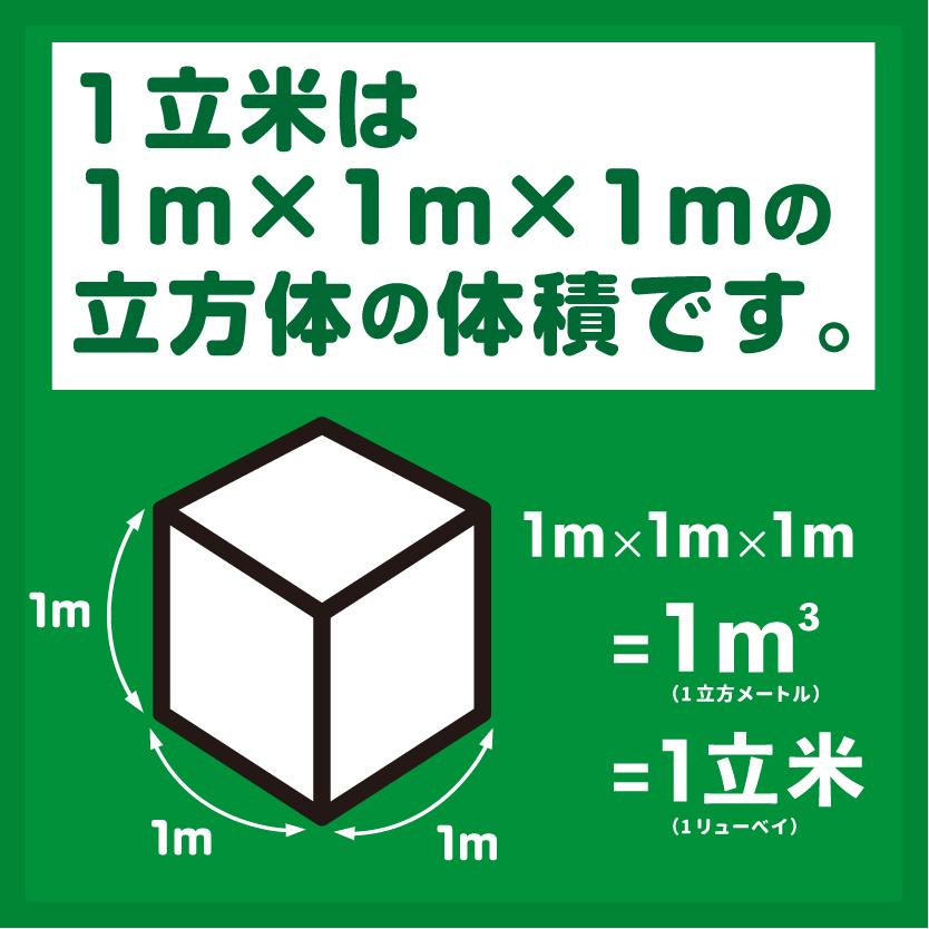 【工場受取限定】砕石 S-13(6号) 5-15mm 0.5立方メートル 0.5立米単位 石 砂利 アプローチ 庭  駐車場 長野市｜donou-store｜03