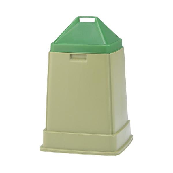 コンポスターd 70型 サンコー めばえや旧店名土のう屋 Com 通販 Yahoo ショッピング