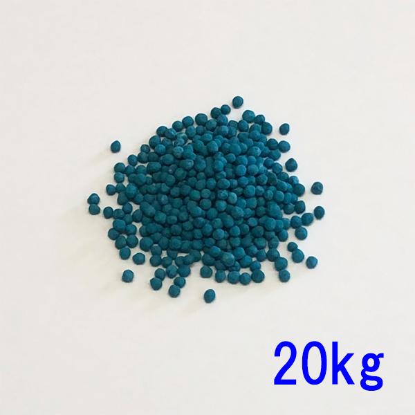 コート種子 ダイカンドラ 花 ガーデニング ダイカンドラ kg kg Dichon めばえや旧店名土のう屋